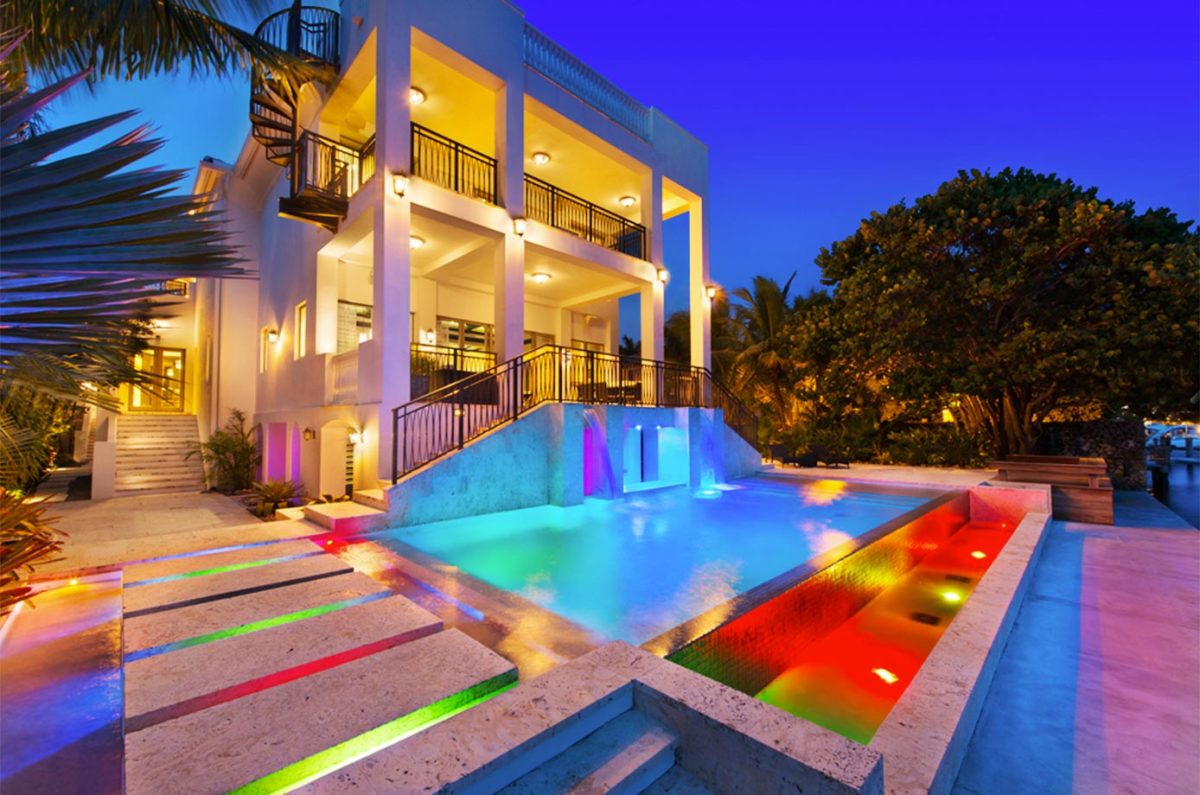lebron-james-www.floridadesign.com.jpg